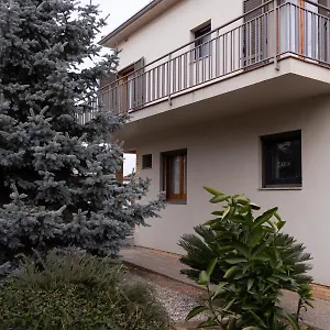 https://can-patllari.catalonia-hotels.com