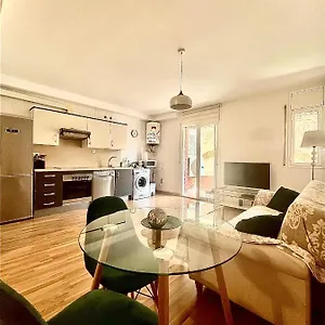 https://tarraco-apartament.catalonia-hotels.com