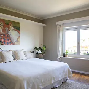 https://unic-views-begur.topcostabravahotels.com