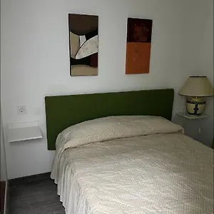 https://apartamento-en-costa-brava.topcostabravahotels.com