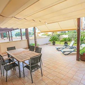 https://marina-bjs-d.catalonia-hotels.com