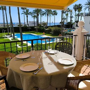 https://marina-real-112.1costadelsol.com