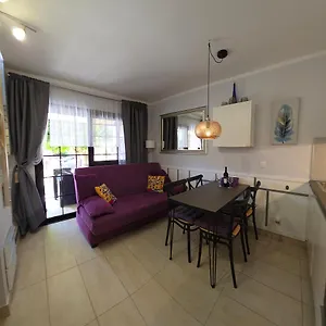 https://holiday-house-fuerteventura-costa-calma.in-canary-islands.com