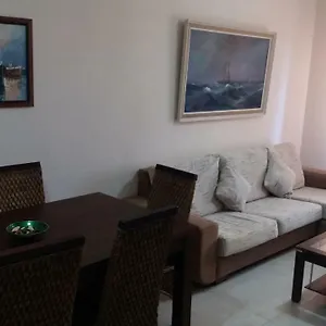 https://apartamento-maravilloso.in-canary-islands.com