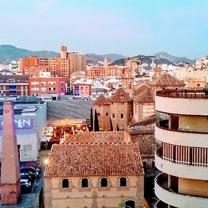 https://habitaciones-malaga-centro.1costadelsol.com