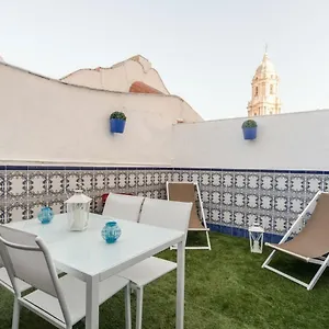 https://larios-penthouse-with-terrace-and-2-bedrooms.1costadelsol.com